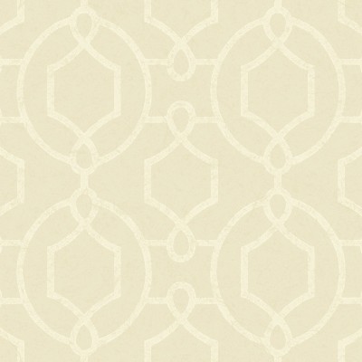 Обои KT-Exclusive DD12003 