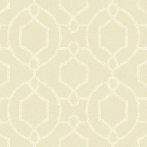 Обои KT-Exclusive, коллекция Patina, артикул DD12003