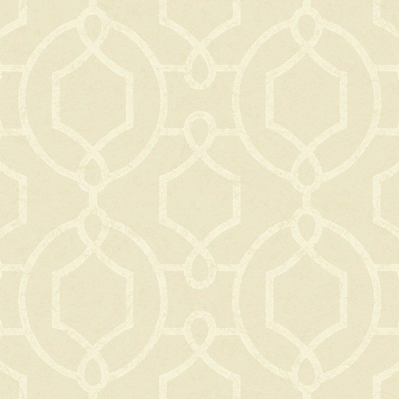 Обои KT-Exclusive DD12003 