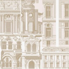 Обои Architector 6300072 