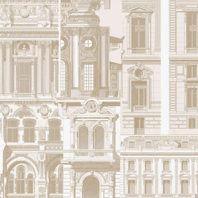Обои Architector 6300072 