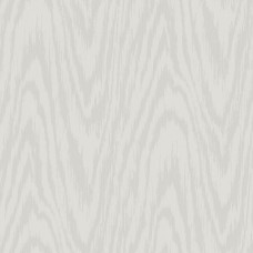 Обои Paper and Ink OY34310