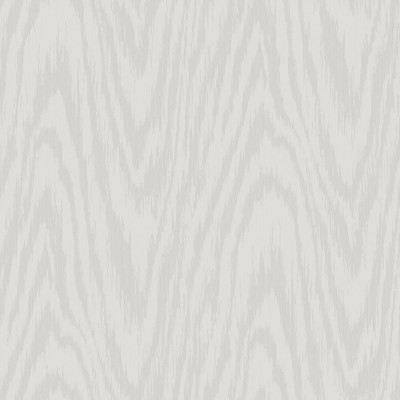 Обои Paper and Ink OY34310