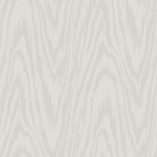 Обои Paper and Ink White on White OY34310
