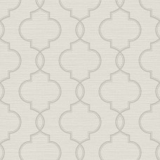 Обои Wallquest BW40508 