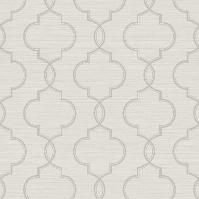 Обои Wallquest BW40508 