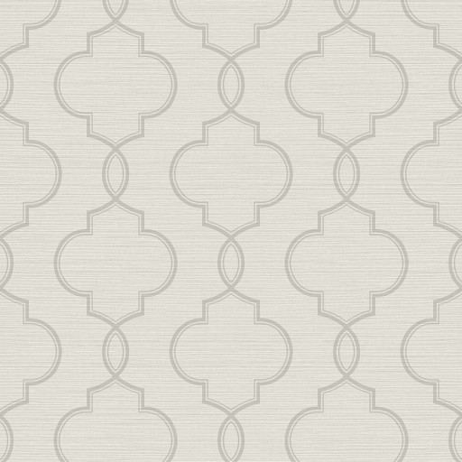 Обои Wallquest BW40508 