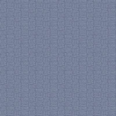 Обои Seabrook TC70512