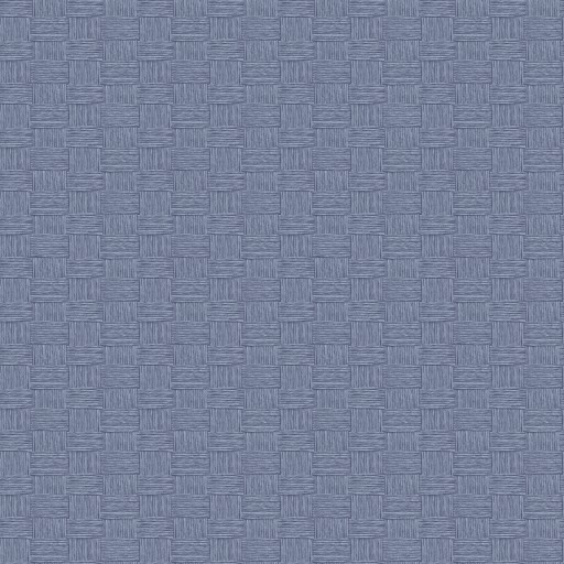 Обои Seabrook More Textures TC70512