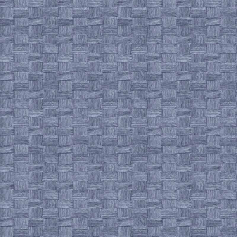 Обои Seabrook More Textures TC70512