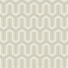 Обои Paper and Ink BW22808