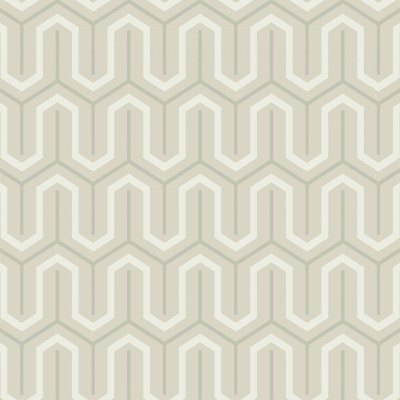 Обои Paper and Ink BW22808 Обои Paper and Ink BW22808