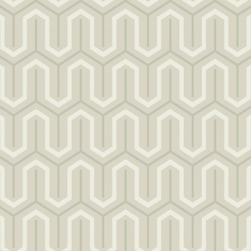 Обои Paper and Ink, коллекция Black/White, артикул BW22808