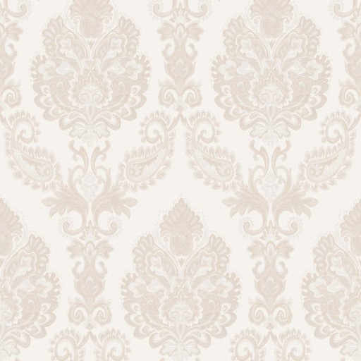 Обои Did Beaux Arts SD503091