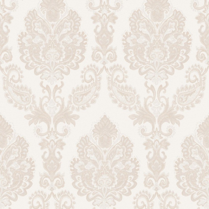 Обои Did Beaux Arts SD503091