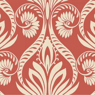 Обои Seabrook TA21001 