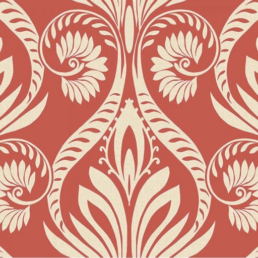 Обои Seabrook TA21001 