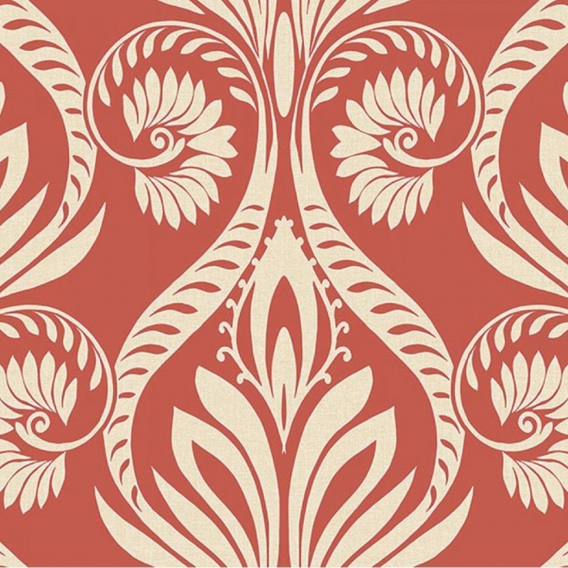 Обои Seabrook TA21001 Обои Seabrook TA21001