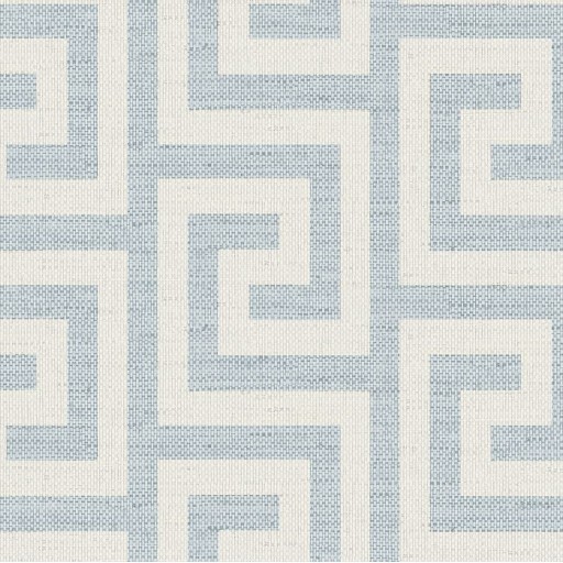 Обои Seabrook LN41202 