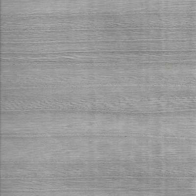 Обои Paper and Ink NS52118 Обои Paper and Ink NS52118