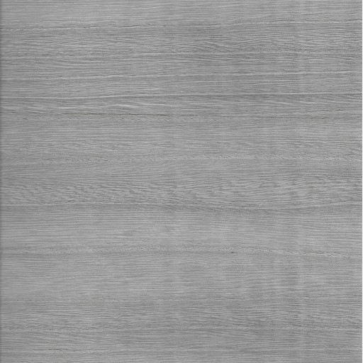 Обои Paper and Ink, коллекция Natural Silhouettes, артикул NS52118