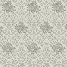 Обои KT-Exclusive KT3568-901 