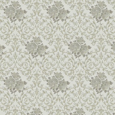 Обои KT-Exclusive KT3568-901 