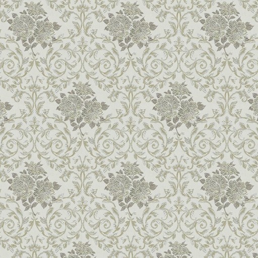 Обои KT-Exclusive KT3568-901 