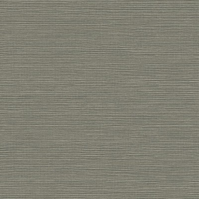 Обои KT-Exclusive BV30410 Обои KT-Exclusive BV30410