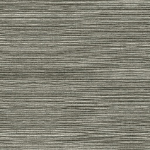 Обои KT-Exclusive, коллекция Texture Gallery, артикул BV30410 Обои KT-Exclusive, коллекция Texture Gallery, артикул BV30410