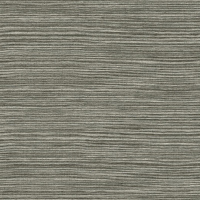 Обои KT-Exclusive BV30410 Обои KT-Exclusive BV30410