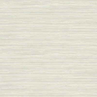 Обои Wallquest BW40908 