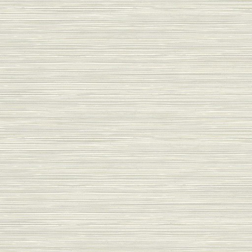 Обои Wallquest BW40908 