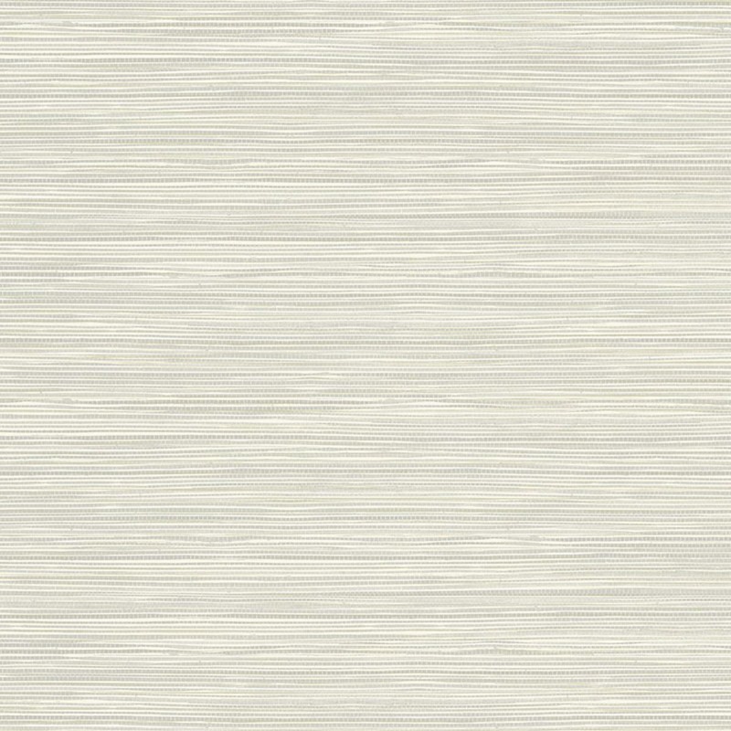 Обои Wallquest BW40908 Обои Wallquest BW40908