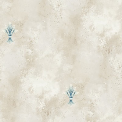 Обои KT-Exclusive DV51602 