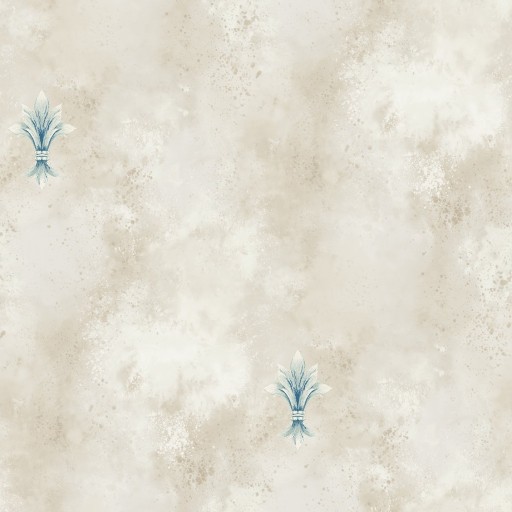 Обои KT-Exclusive, коллекция Villa d'Este, артикул DV51602