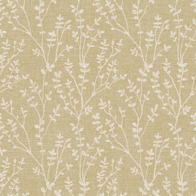 Обои Architector IT908 Обои Architector IT908