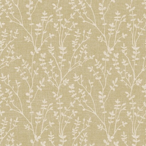 Обои Architector IT908 