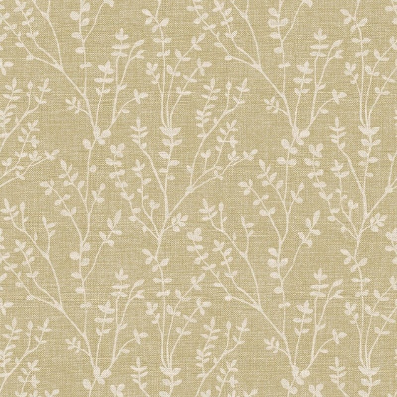 Обои Architector IT908 