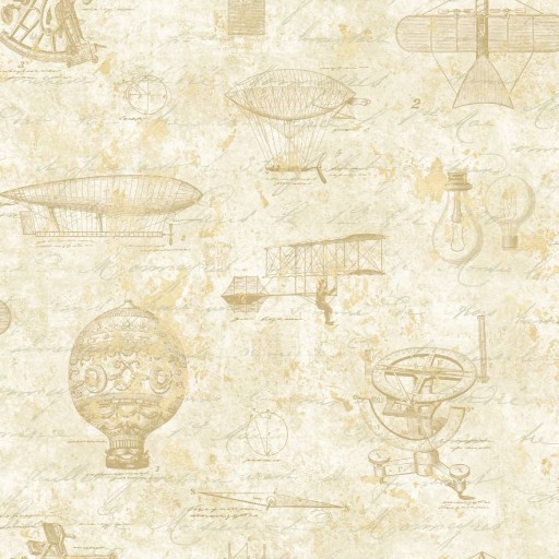 Обои Seabrook Journeys JP31505