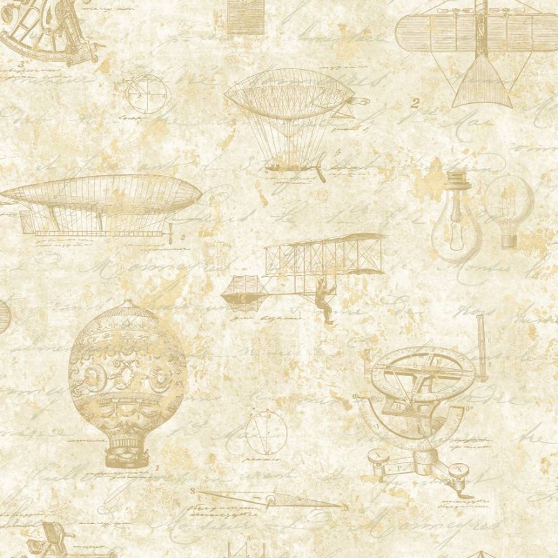 Обои Seabrook Journeys JP31505 Обои Seabrook Journeys JP31505