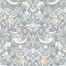 Обои KT-Exclusive ET11222 