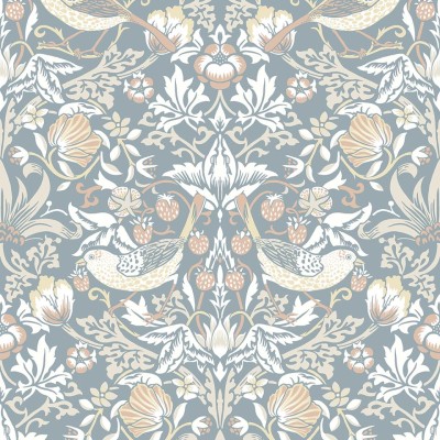 Обои KT-Exclusive ET11222 Обои KT-Exclusive ET11222