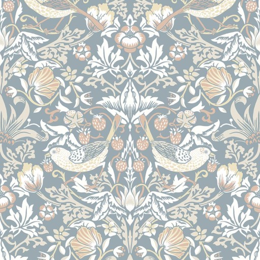 Обои KT-Exclusive ET11222 