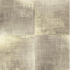 Обои KT-Exclusive NV61105 