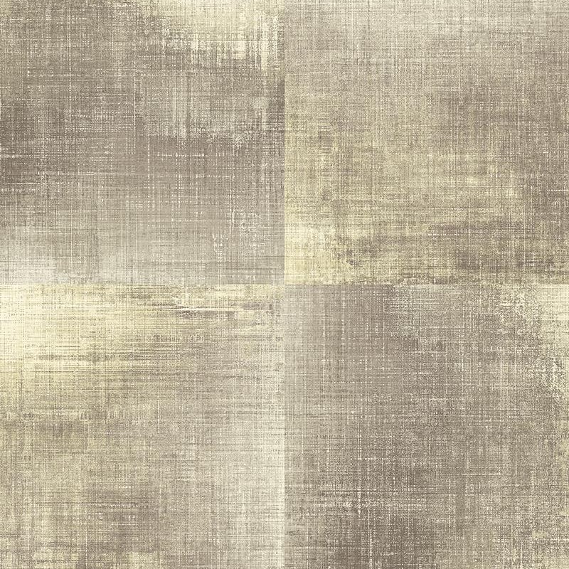 Обои KT-Exclusive NV61105 