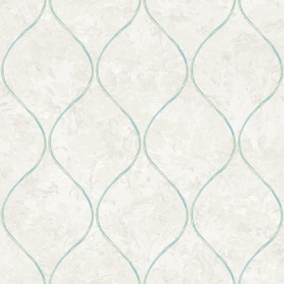 Обои KT-Exclusive FI70502 Обои KT-Exclusive FI70502