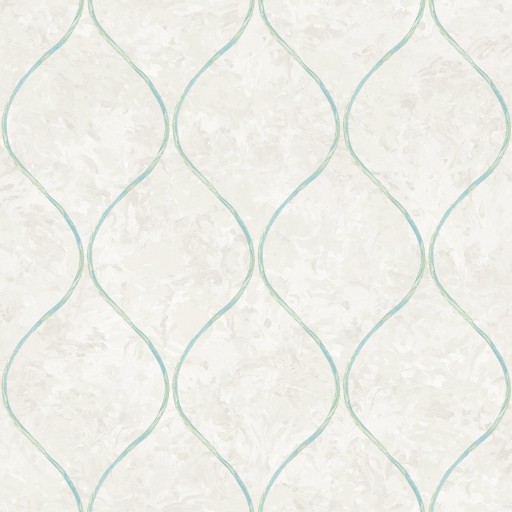 Обои KT-Exclusive, коллекция French Impressionist, артикул FI70502 Обои KT-Exclusive, коллекция French Impressionist, артикул FI70502