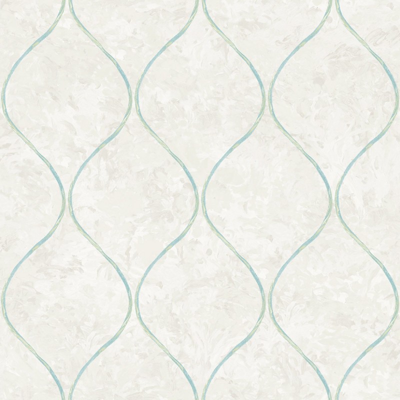 Обои KT-Exclusive FI70502 Обои KT-Exclusive FI70502