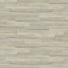 Обои Seabrook TC70207